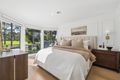 Property photo of 2 Bellflower Place Hampton Park VIC 3976