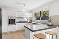 Property photo of 2 Bellflower Place Hampton Park VIC 3976