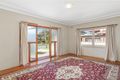 Property photo of 4 Union Street Towradgi NSW 2518
