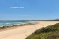 Property photo of 4 Union Street Towradgi NSW 2518