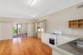 Property photo of 4 Union Street Towradgi NSW 2518
