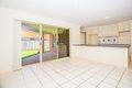 Property photo of 10 Reid Place Banora Point NSW 2486