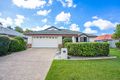 Property photo of 10 Reid Place Banora Point NSW 2486