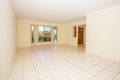 Property photo of 10 Reid Place Banora Point NSW 2486