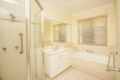 Property photo of 10 Reid Place Banora Point NSW 2486