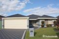 Property photo of 16 Pindan Elbow Atwell WA 6164