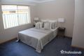 Property photo of 16 Pindan Elbow Atwell WA 6164