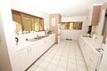 Property photo of 188 Barmaryee Road Barmaryee QLD 4703