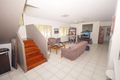 Property photo of 188 Barmaryee Road Barmaryee QLD 4703