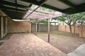 Property photo of 41 Beattie Crescent Chisholm ACT 2905