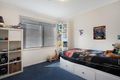 Property photo of 18 Churchill Circuit Hamilton South NSW 2303