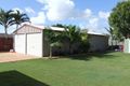 Property photo of 6 Hyperno Road Point Vernon QLD 4655