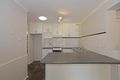 Property photo of 25 Marsden Crescent Bligh Park NSW 2756