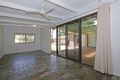 Property photo of 25 Marsden Crescent Bligh Park NSW 2756