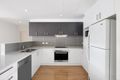 Property photo of 27/2 Serventy Street Wright ACT 2611