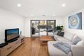 Property photo of 27/2 Serventy Street Wright ACT 2611