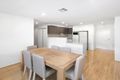Property photo of 27/2 Serventy Street Wright ACT 2611