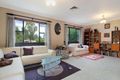 Property photo of 2 Crest Place Jamisontown NSW 2750