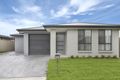 Property photo of 36B Silverton Street Gregory Hills NSW 2557