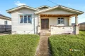 Property photo of 107 Gunn Street Devonport TAS 7310