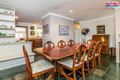 Property photo of 2 Davis Place Heathridge WA 6027