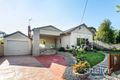 Property photo of 10 Bardia Avenue Ashburton VIC 3147