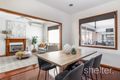 Property photo of 10 Bardia Avenue Ashburton VIC 3147