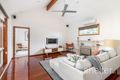Property photo of 10 Bardia Avenue Ashburton VIC 3147