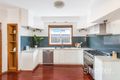 Property photo of 10 Bardia Avenue Ashburton VIC 3147