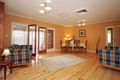 Property photo of 24 Victoria Drive Modbury SA 5092