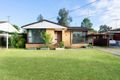 Property photo of 95 Abbott Road Seven Hills NSW 2147