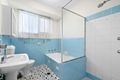 Property photo of 95 Abbott Road Seven Hills NSW 2147