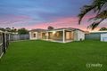 Property photo of 9 Paramount Drive Warner QLD 4500