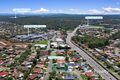 Property photo of 9 Paramount Drive Warner QLD 4500