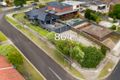 Property photo of 68 Newton Avenue Bell Post Hill VIC 3215