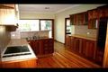 Property photo of 45 Lansdowne Parade Oatley NSW 2223
