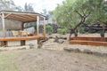 Property photo of 44 Clear River Boulevard Ashmore QLD 4214