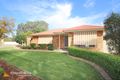 Property photo of 70 Adjin Street Mount Austin NSW 2650