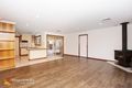 Property photo of 70 Adjin Street Mount Austin NSW 2650