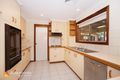 Property photo of 70 Adjin Street Mount Austin NSW 2650