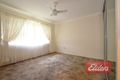 Property photo of 10 Elk Place Seven Hills NSW 2147