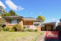 Property photo of 10 Elk Place Seven Hills NSW 2147