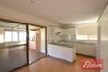 Property photo of 10 Elk Place Seven Hills NSW 2147