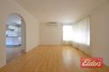 Property photo of 10 Elk Place Seven Hills NSW 2147