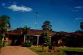 Property photo of 7 Honeyeater Place Erskine Park NSW 2759