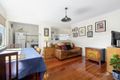 Property photo of 6/11 Henry Street Greenslopes QLD 4120