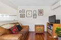 Property photo of 6/11 Henry Street Greenslopes QLD 4120
