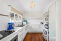 Property photo of 6/11 Henry Street Greenslopes QLD 4120