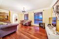Property photo of 9 Plankton Place Heathridge WA 6027