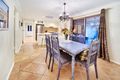 Property photo of 9 Plankton Place Heathridge WA 6027